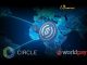 USDC Powers Worldpay