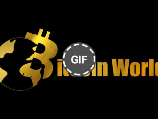 Uncertain Future: Circle Weighs Crucial IPO Decision Against Potential Coinbase or Ripple Sale