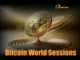 Unlock AI Foundation Models: Jae Lee of Twelve Labs at Bitcoin World Sessions AI