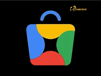 Unlock Incredible Savings: Google AI Shopping Revolutionizes Online Buys