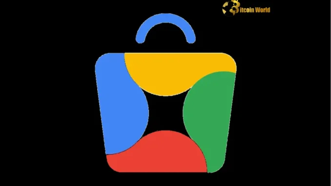 Unlock Incredible Savings: Google AI Shopping Revolutionizes Online Buys Unlock Incredible Savings: Google AI Shopping Revolutionizes Online Buys