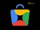 Unlock Incredible Savings: Google AI Shopping Revolutionizes Online Buys