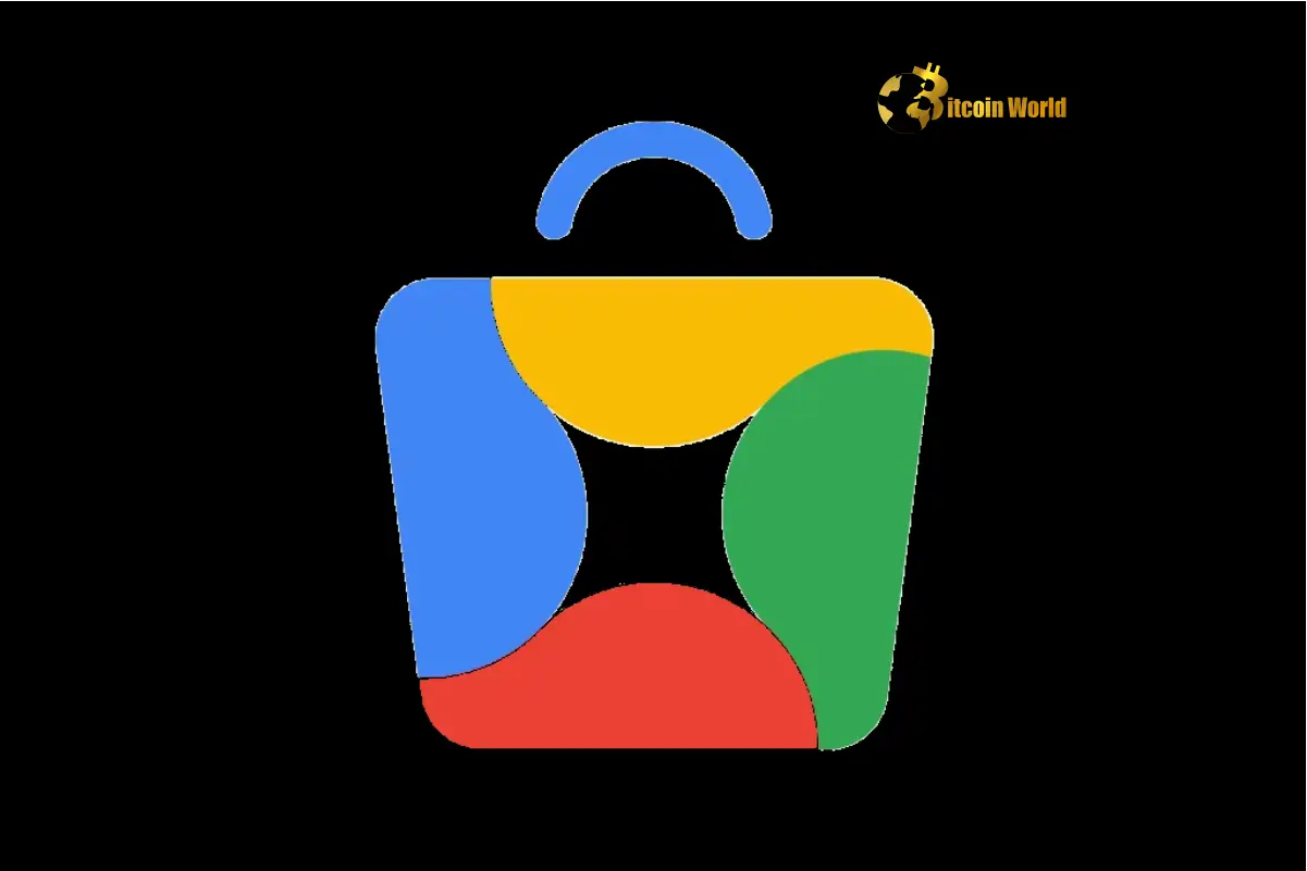 Unlock Incredible Savings: Google AI Shopping Revolutionizes Online ...