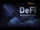 Unlock Massive Potential: DeFi Trends Shaping Decentralized Finance