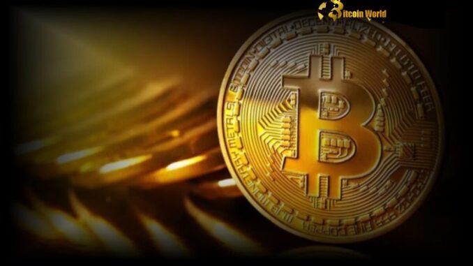 Unlock Massive Savings at Bitcoin World Disrupt 2025: 4 Days Unlock Massive Savings at Bitcoin World Disrupt 2025: 4 Days Left!