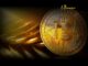 Unlock Massive Savings at Bitcoin World Disrupt 2025: 4 Days Left!