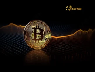 Unlocking Bitcoin’s Strong Support: Why $100,000 is a Crucial Price Level