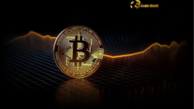Unlocking Bitcoin’s Strong Support: Why $100,000 is a Crucial Price Unlocking Bitcoin’s Strong Support: Why $100,000 is a Crucial Price Level