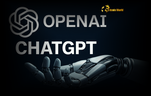Unlocking ChatGPT: Essential Insights into OpenAI's Powerful AI Chatbot