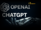 Unlocking ChatGPT: Essential Insights into OpenAI's Powerful AI Chatbot