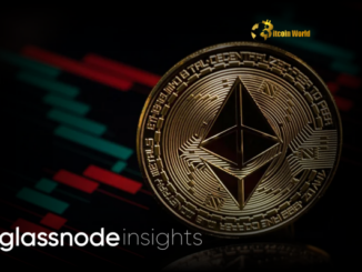 Unlocking Ethereum&rsquo;s Potential Glassnode Reveals Powerful Bullish Signals for ETH Price