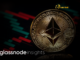 Unlocking Ethereum’s Potential Glassnode Reveals Powerful Bullish Signals for ETH Price