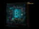 Unlocking Potential: Exploring the Exciting World of Bitcoin Ordinals