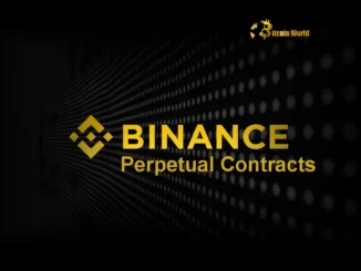 Unveiling the Latest BTC Perpetual Futures Long-Short Ratio Insights