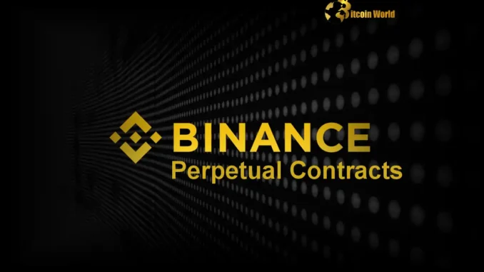 Unveiling the Latest BTC Perpetual Futures Long-Short Ratio Insights Unveiling the Latest BTC Perpetual Futures Long-Short Ratio Insights
