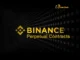 Unveiling the Latest BTC Perpetual Futures Long-Short Ratio Insights