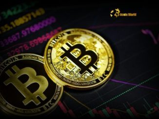 Unveiling the Truth: Why Bitcoin's Astonishing Cycle Top Might Still Be Ahead