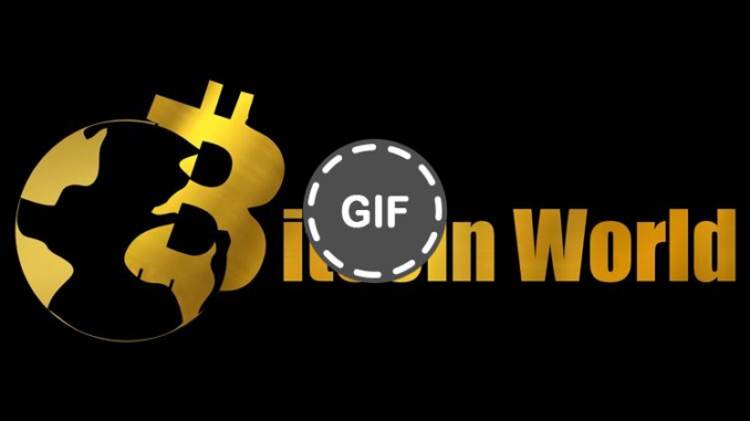 Upbit Announces Urgent Suspension for REI Network Deposit Withdrawal Upbit Announces Urgent Suspension for REI Network Deposit Withdrawal
