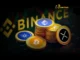 Urgent: Binance Demands Arbitration in Explosive US Crypto Securities Lawsuit