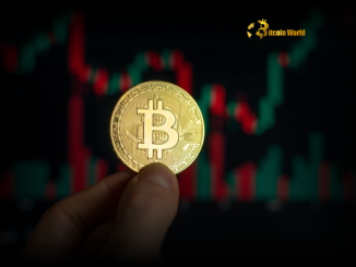 Urgent Bitcoin Market Outlook: 5 Key Factors Shaping Price This Week