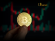 Urgent Bitcoin Market Outlook: 5 Key Factors Shaping Price This Week