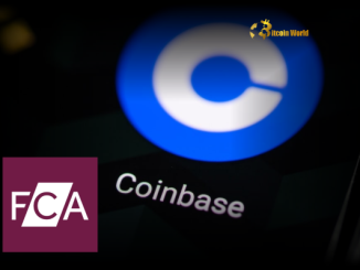 Urgent Coinbase Faces Lawsuit Over Data Breach and FCA Allegations