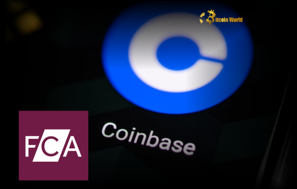 Urgent: Coinbase Faces Lawsuit Over Data Breach and FCA Allegations Urgent Coinbase Faces Lawsuit Over Data Breach and FCA Allegations