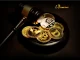 Urgent Crypto Regulation: Luxembourg Flags VASPs as High Money Laundering Risk
