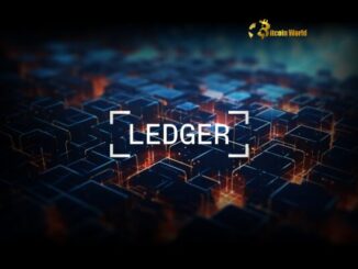 Urgent Ledger Live Scam macOS Users Face Grave Danger of Seed Phrase Theft