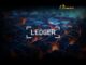 Urgent Ledger Live Scam macOS Users Face Grave Danger of Seed Phrase Theft