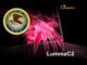 Urgent US DOJ Crackdown Seizes LummaC2 Malware Domains After Massive Crypto Data Theft