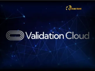 Validation Cloud Unveils Revolutionary AI Tool for Hedera DeFi Data