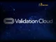 Validation Cloud Unveils Revolutionary AI Tool for Hedera DeFi Data