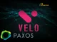 Velo Labs Announces Crucial Paxos Partnership for USDL Stablecoin