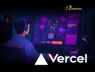 Vercel AI Model Enhances Web Development with Powerful New Capabilities