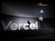 Vercel Unveils Revolutionary AI Model for Web Development