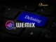 WEMIX Delisting Outrage: South Korean Investors File Petition