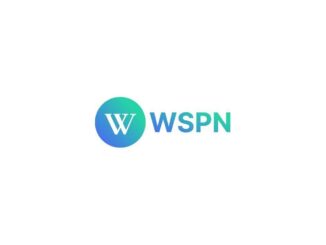 WSPN Launches New Website, Unveiling Enhanced Vision for Next-Generation Stablecoin Infrastructure