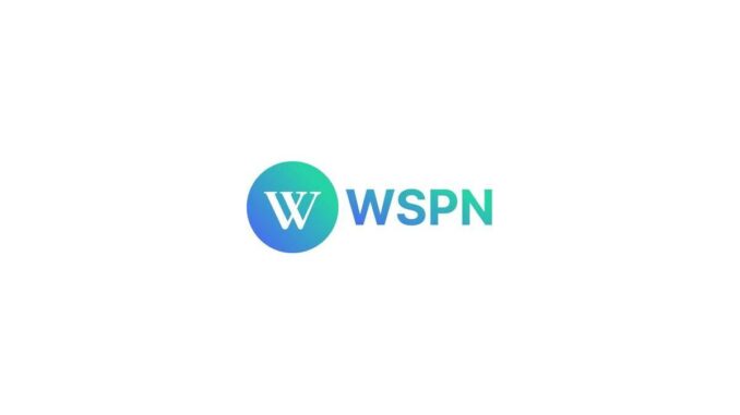 WSPN Launches New Website, Unveiling Enhanced Vision for Next-Generation Stablecoin WSPN Launches New Website, Unveiling Enhanced Vision for Next-Generation Stablecoin Infrastructure