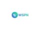 WSPN Launches New Website, Unveiling Enhanced Vision for Next-Generation Stablecoin Infrastructure