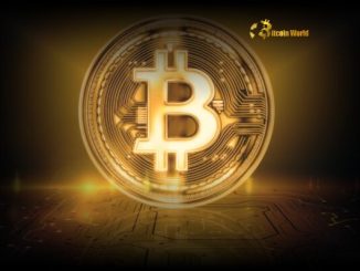 Warning Bitcoin Momentum Weakens, Crucial $100K Retest Possible