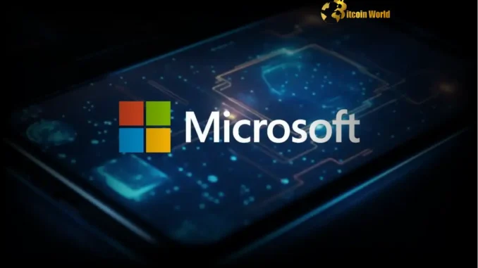Windows AI Development Gets a Powerful Boost from Microsoft