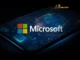 Windows AI Development Gets a Powerful Boost from Microsoft