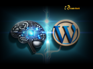 WordPress AI Team Unleashes Powerful New Era for Web Development