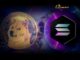 Wormhole Dogecoin: Unlocking DOGE's Potential in the Solana Ecosystem
