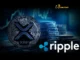 XRP Price Warning: Death Cross Signals Weakness Against Bitcoin