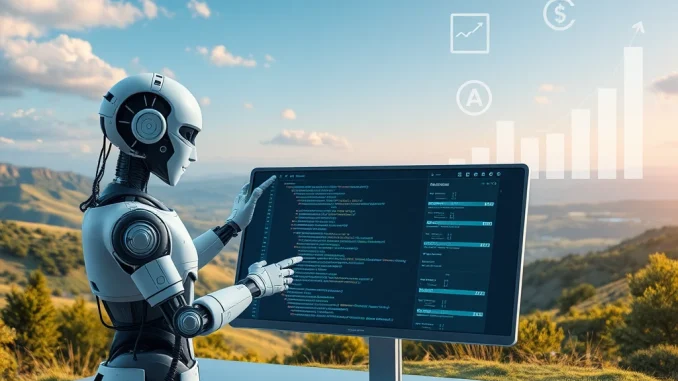 AI code editor Cursor Secures Massive $900M AI Funding, Valued at $9B