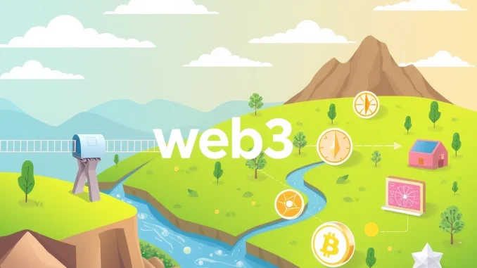 Alchemy Acquires HeyMint: Accelerating Web3 Onboarding with Smart Wallets
