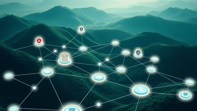 Aptos DeFi Unlocks Essential Crypto Credit with Moar Market Launch