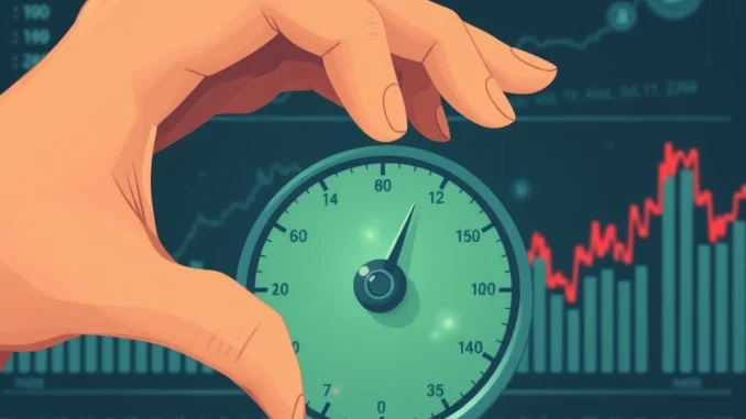 Bank of Korea Rate Cut: Crucial Shift for South Korea Economy and Crypto
